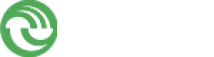 logo UNLaM